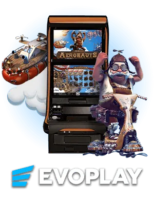 Cấp độ VIP Vàng jun888 phiên bản 1