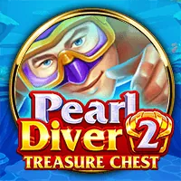 Nạp tiền vào JUN888