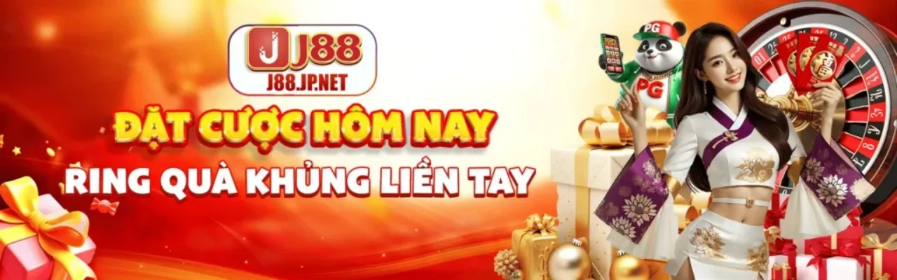 Hình ảnh sòng bạc trực tuyến sang trọng tại Jun888 Phiên bản 1