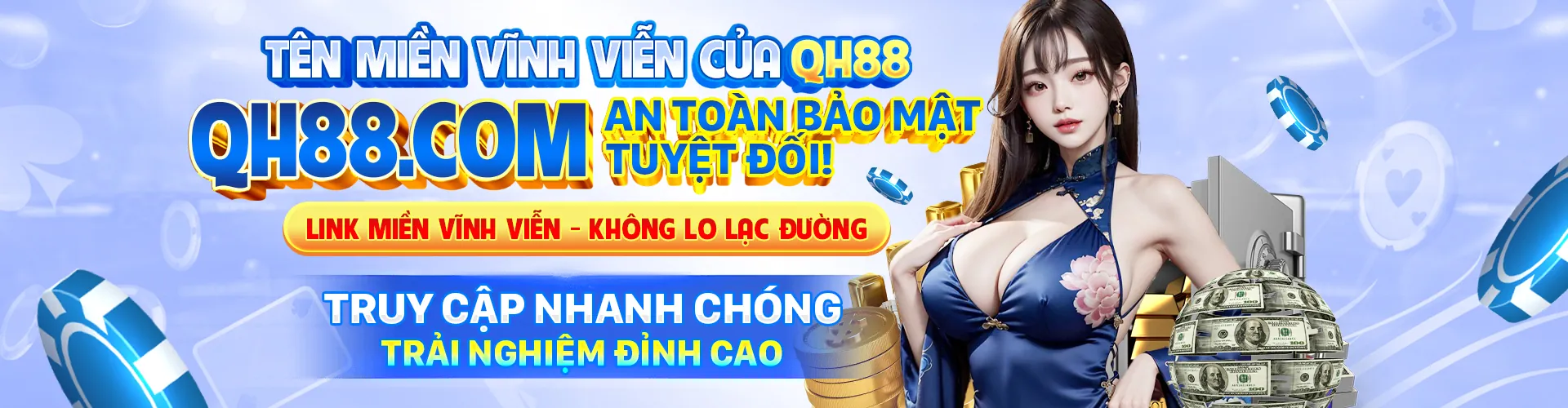 Ưu Đãi Chào Mừng Độc Quyền JUN888 Phiên Bản 1