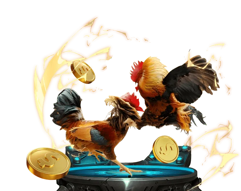 Cài đặt ứng dụng JUN888