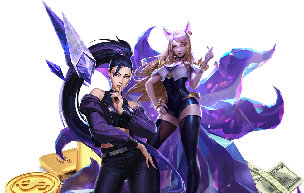 Trò chơi slot cổ điển jun888