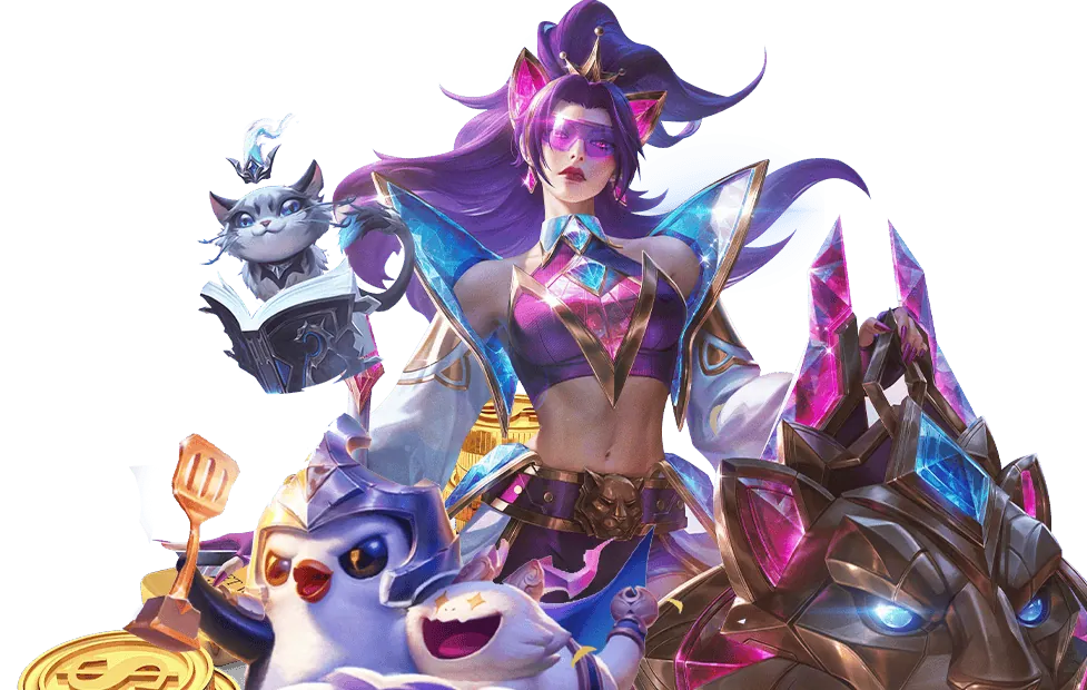 Trò chơi slot video jun888