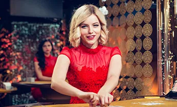 Tính năng bảo mật dữ liệu nâng cao của jun888 phiên bản 1, đảm bảo an toàn cho người chơi