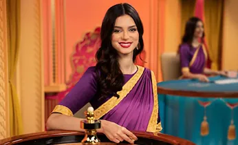 Hình ảnh minh họa quyền của người dùng về dữ liệu cá nhân